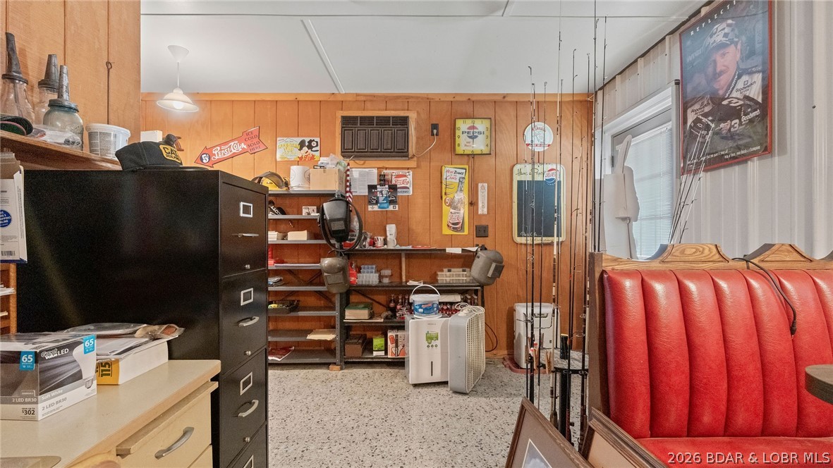 87 Perkins Road Sunrise Beach, MO 65079 - Photo 55 of 87
