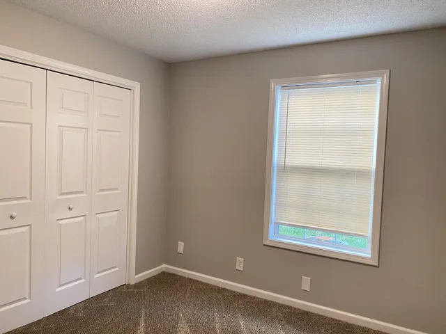 $825 | 421 Alma Lane, Unit G, Clarksville, TN 37043