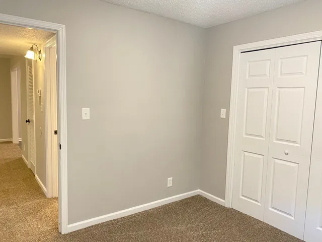 $825 | 421 Alma Lane, Unit G, Clarksville, TN 37043