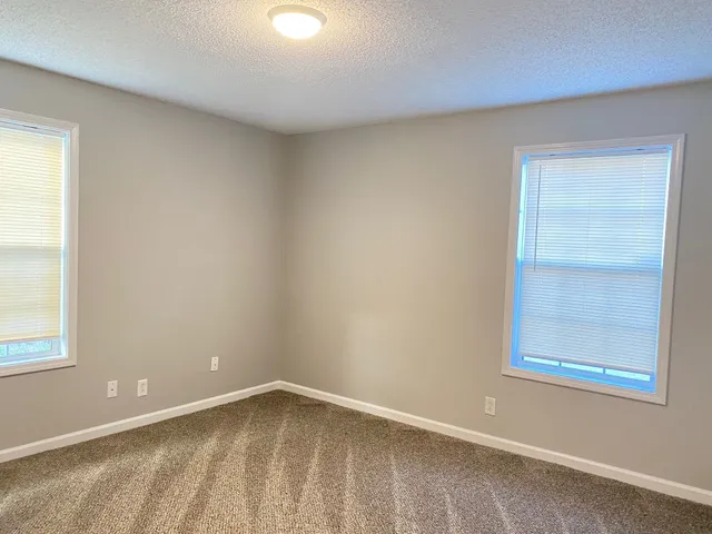 $825 | 421 Alma Lane, Unit G, Clarksville, TN 37043