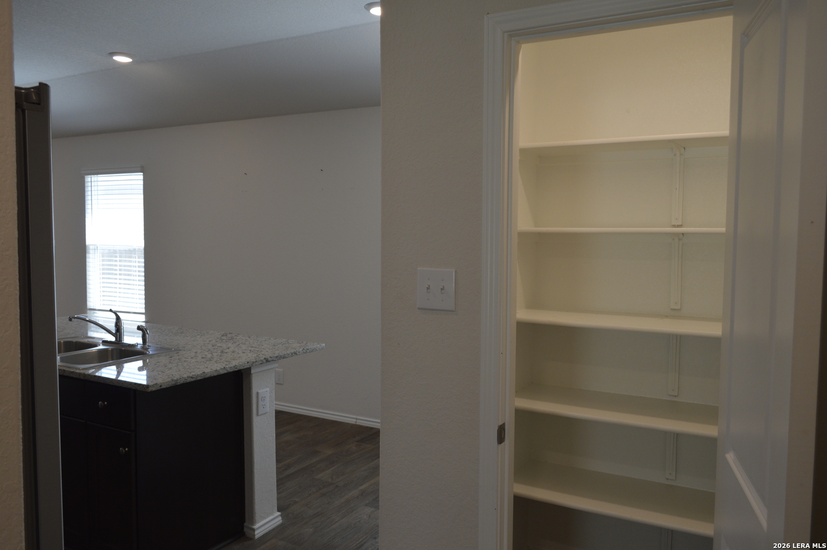 4340 Lake Ritter Street St. Hedwig, TX 78152 - Photo 11 of 28