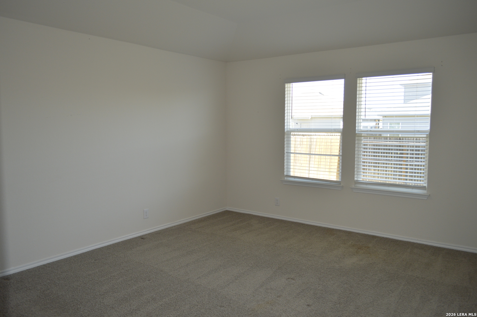 4340 Lake Ritter Street St. Hedwig, TX 78152 - Photo 12 of 28