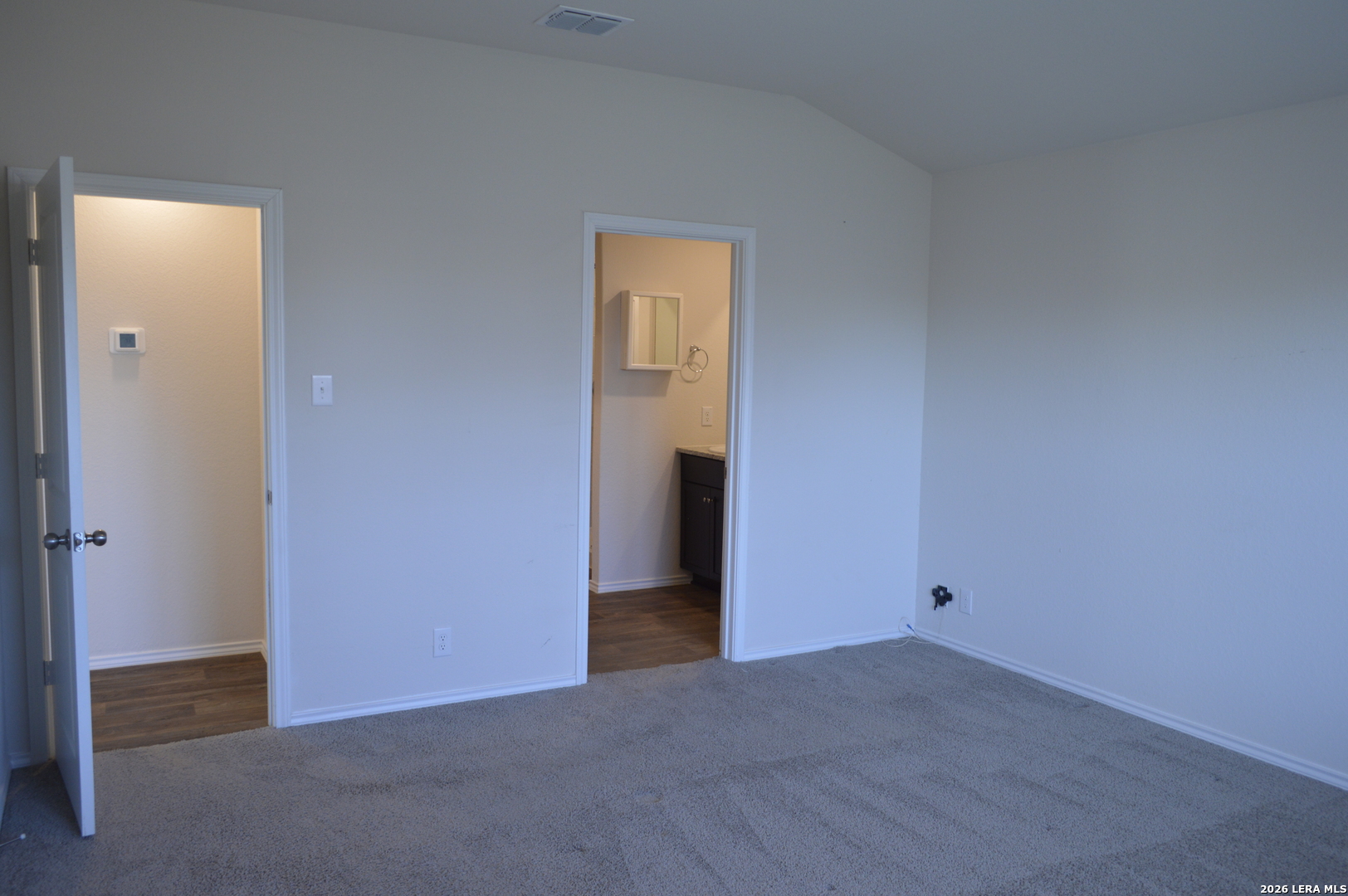 4340 Lake Ritter Street St. Hedwig, TX 78152 - Photo 13 of 28