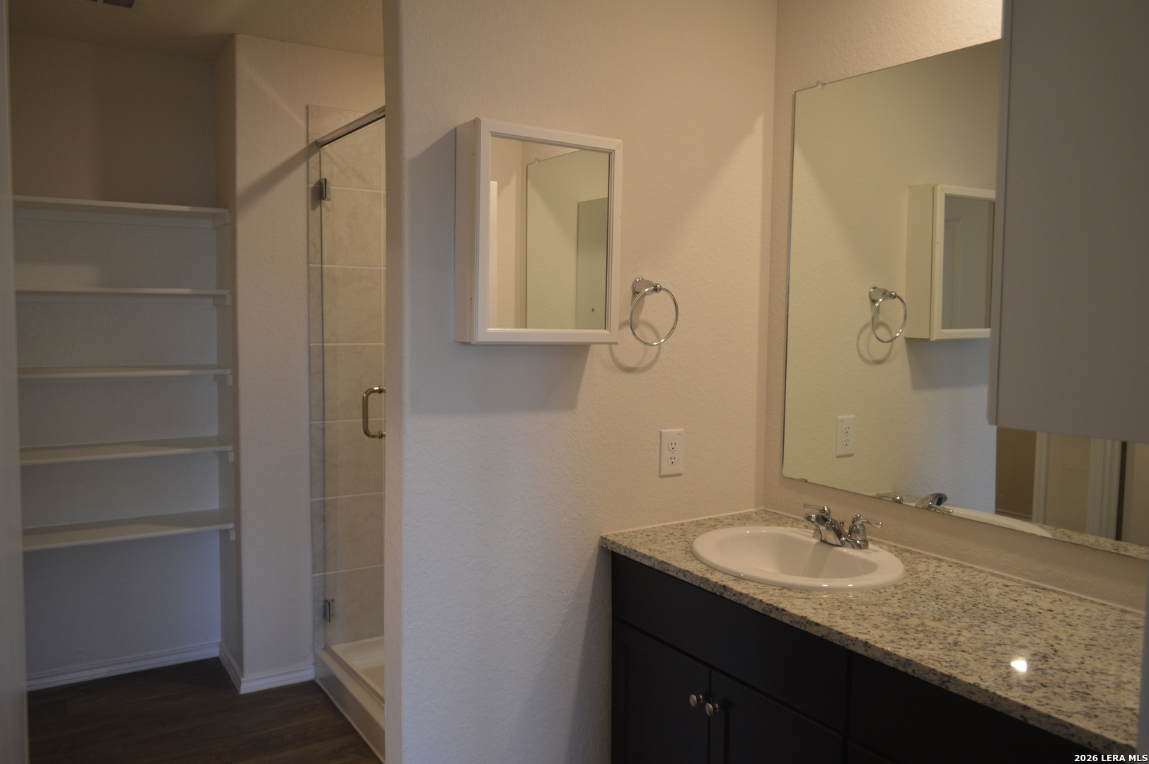 4340 Lake Ritter Street St. Hedwig, TX 78152 - Photo 14 of 28