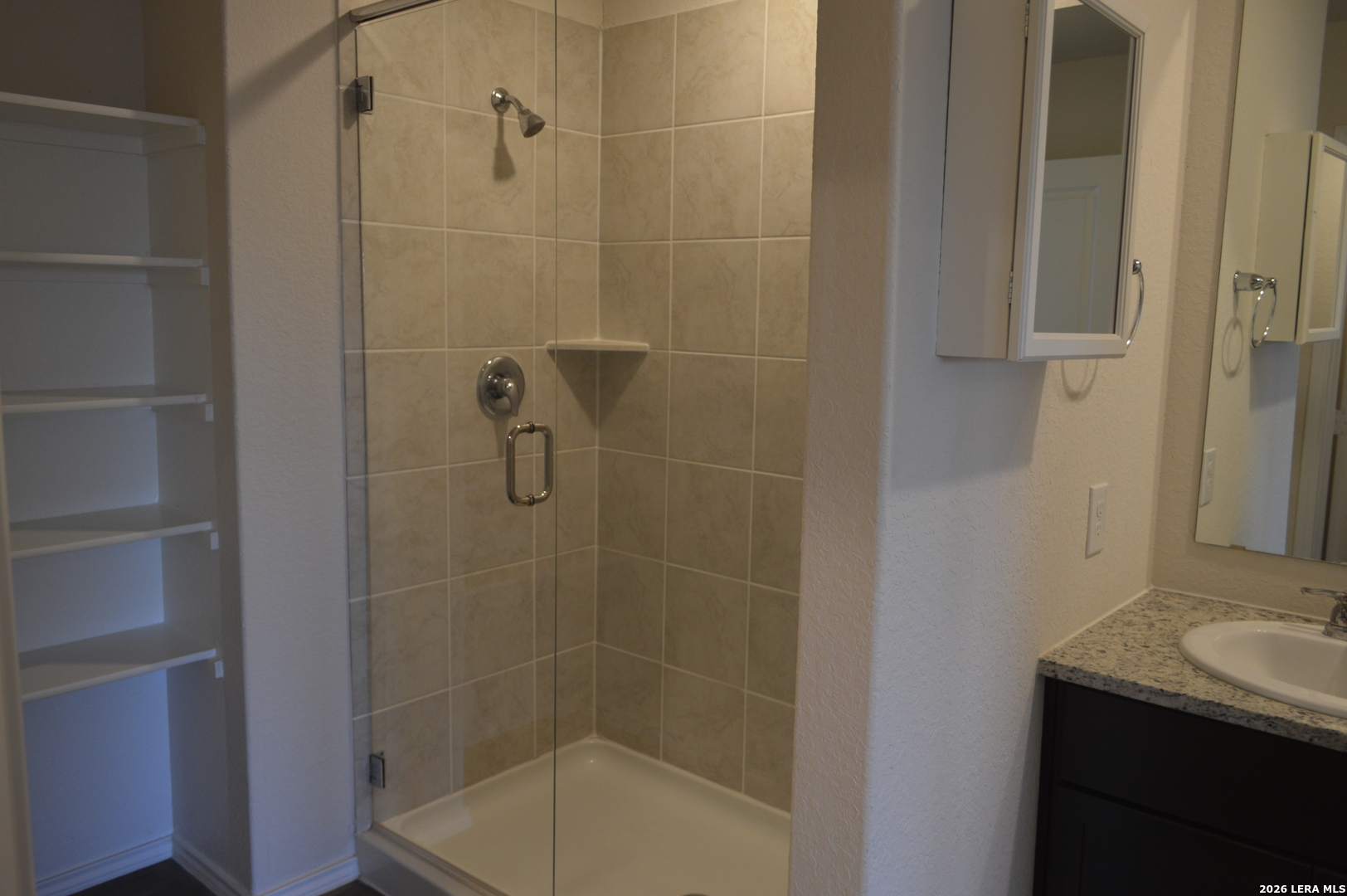 4340 Lake Ritter Street St. Hedwig, TX 78152 - Photo 15 of 28