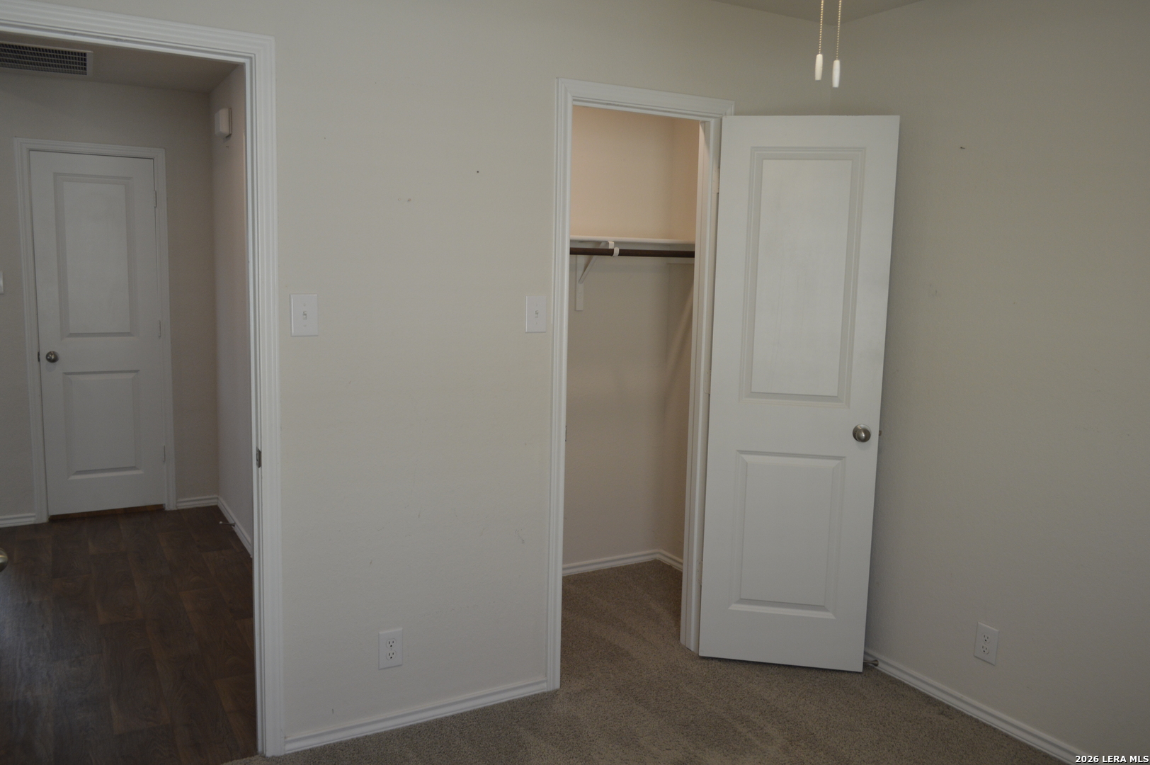 4340 Lake Ritter Street St. Hedwig, TX 78152 - Photo 16 of 28