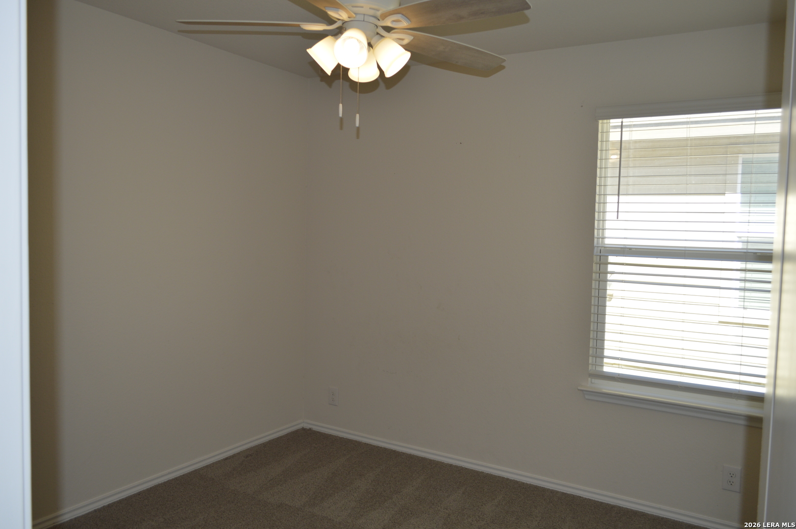 4340 Lake Ritter Street St. Hedwig, TX 78152 - Photo 17 of 28