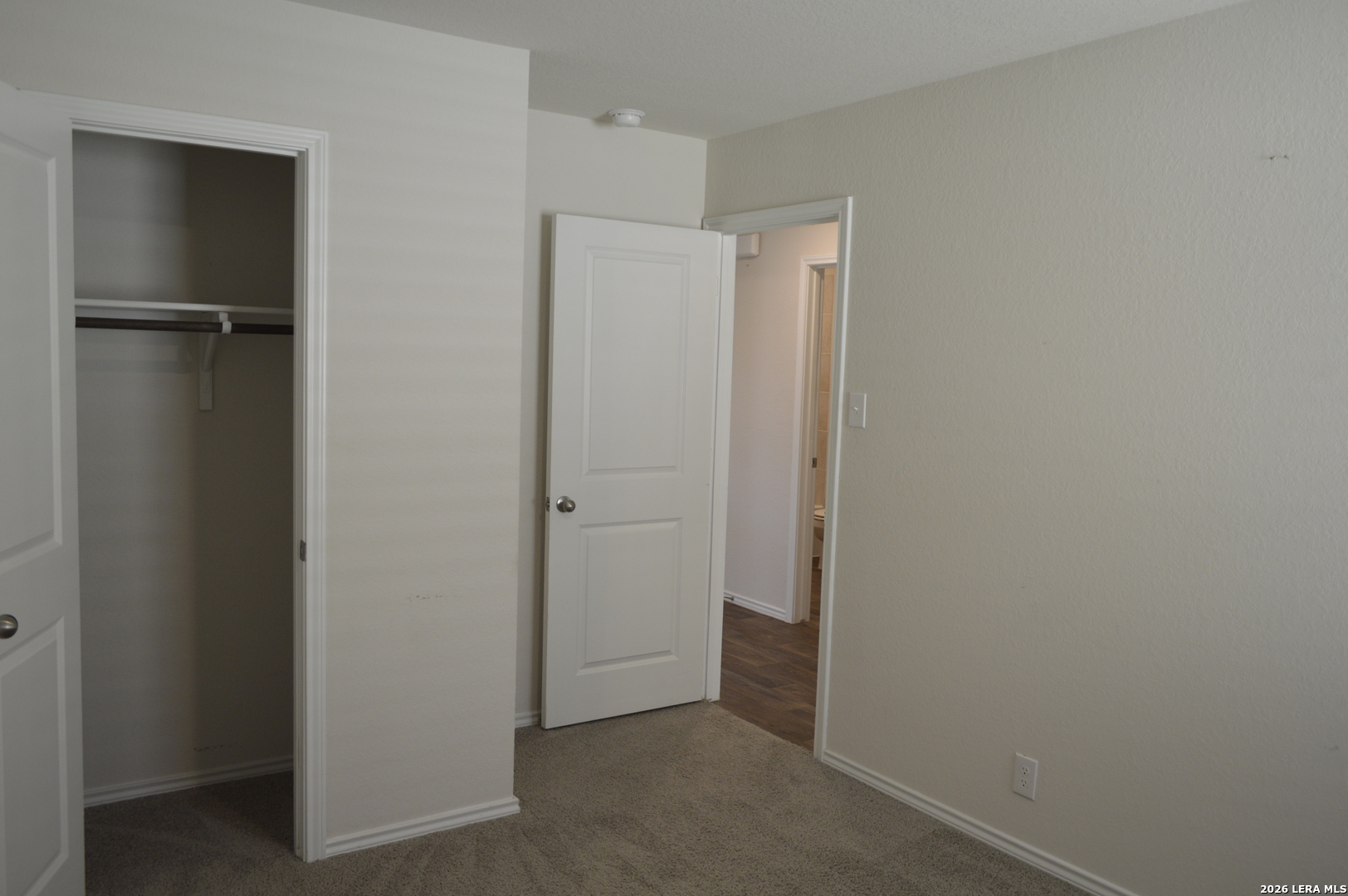 4340 Lake Ritter Street St. Hedwig, TX 78152 - Photo 18 of 28