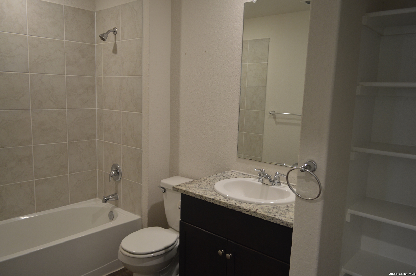 4340 Lake Ritter Street St. Hedwig, TX 78152 - Photo 19 of 28