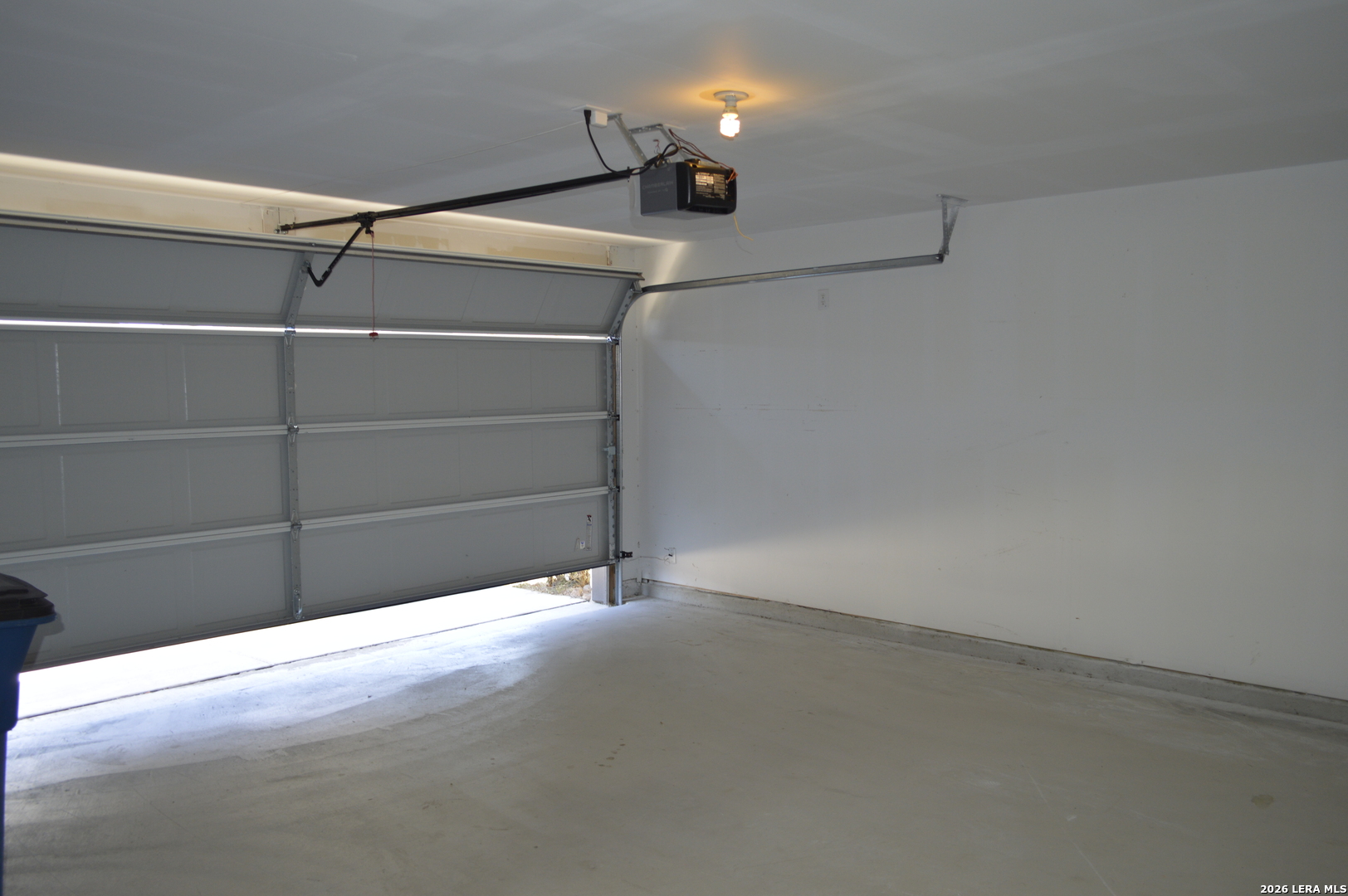 4340 Lake Ritter Street St. Hedwig, TX 78152 - Photo 21 of 28