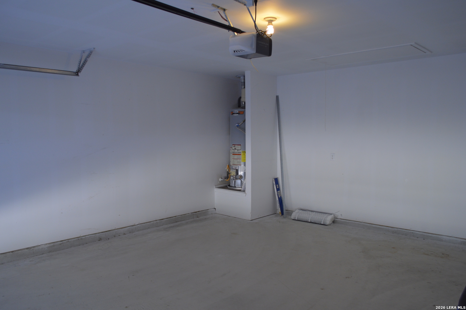 4340 Lake Ritter Street St. Hedwig, TX 78152 - Photo 22 of 28