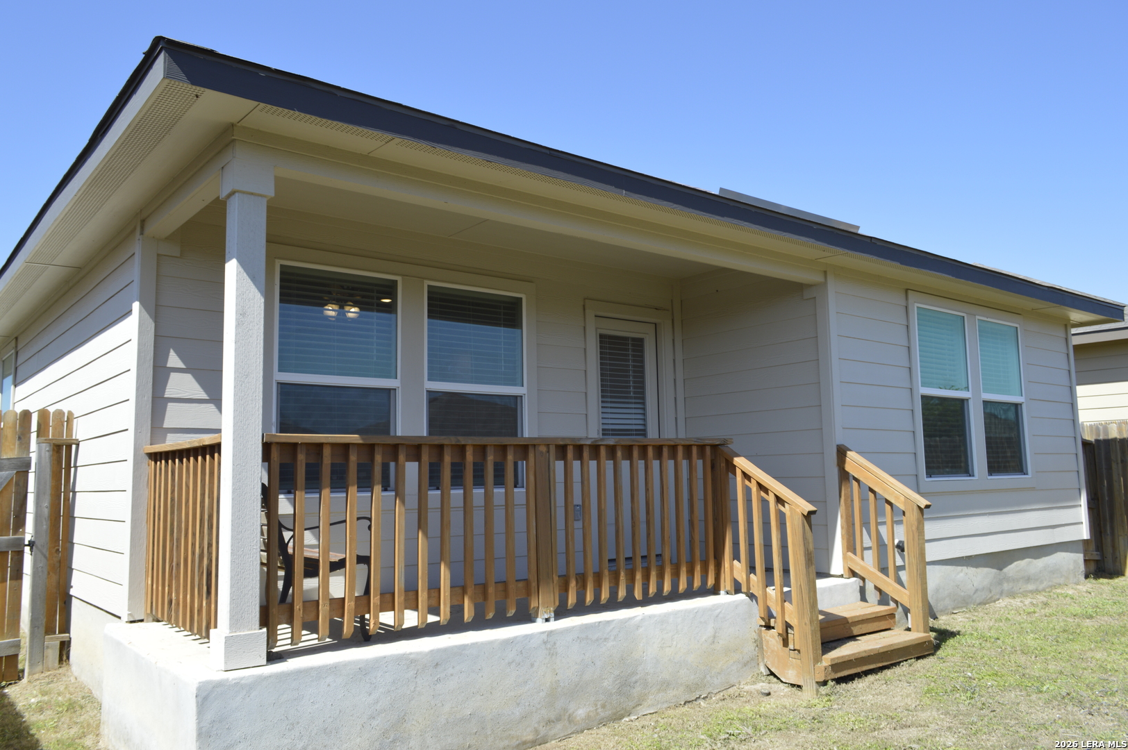 4340 Lake Ritter Street St. Hedwig, TX 78152 - Photo 26 of 28