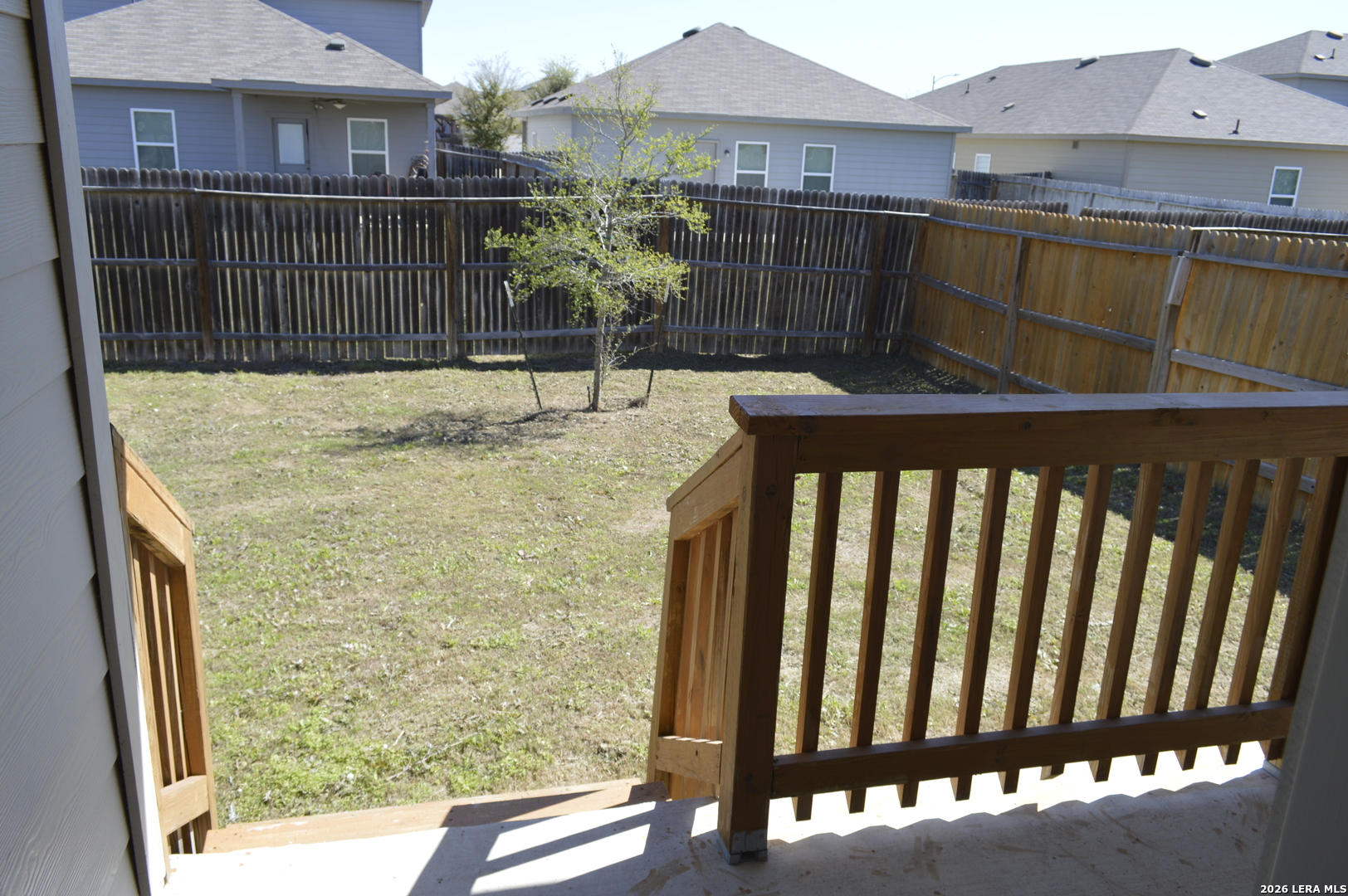 4340 Lake Ritter Street St. Hedwig, TX 78152 - Photo 27 of 28