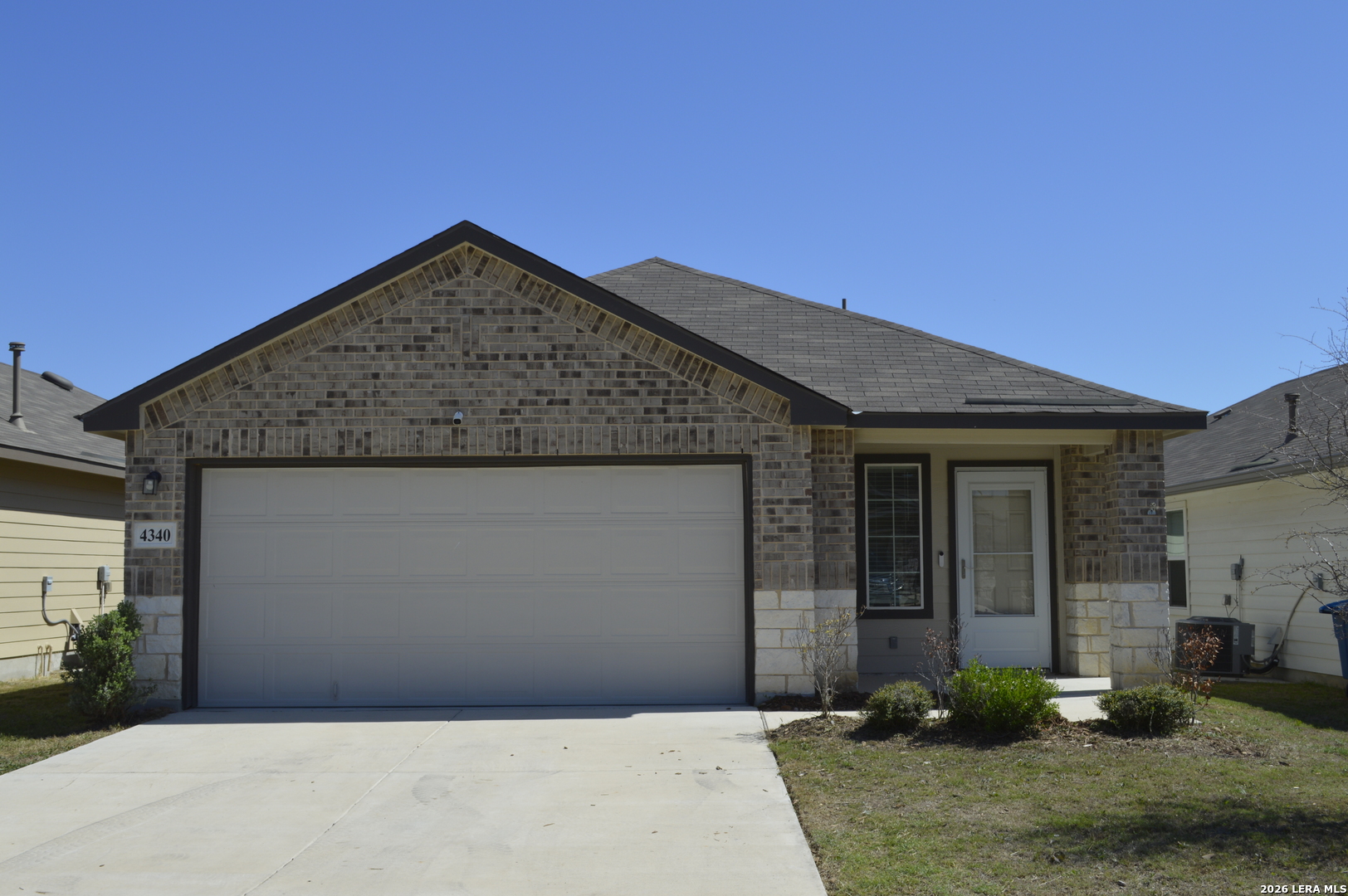4340 Lake Ritter Street St. Hedwig, TX 78152 - Photo 28 of 28