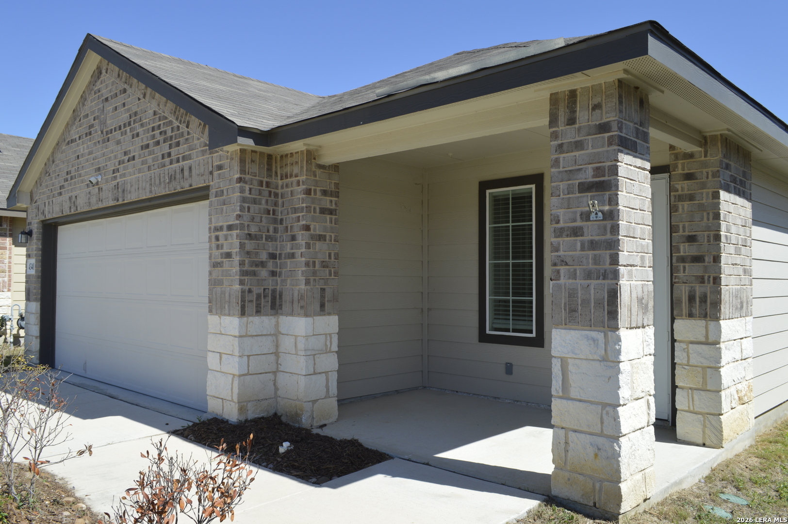 4340 Lake Ritter Street St. Hedwig, TX 78152 - Photo 3 of 28