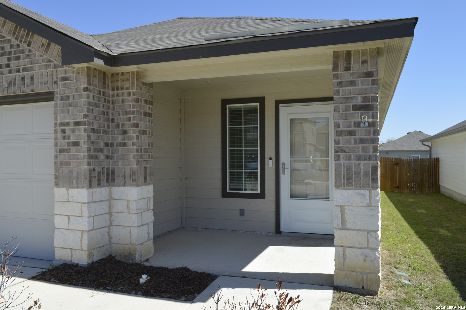 4340 Lake Ritter Street St. Hedwig, TX 78152 - Photo 4 of 28