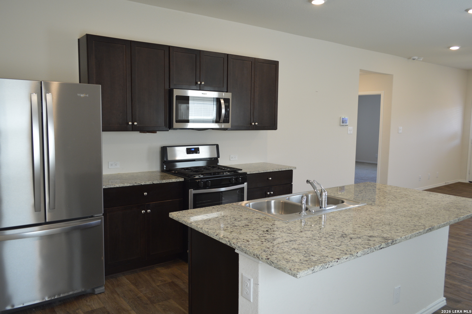 4340 Lake Ritter Street St. Hedwig, TX 78152 - Photo 5 of 28