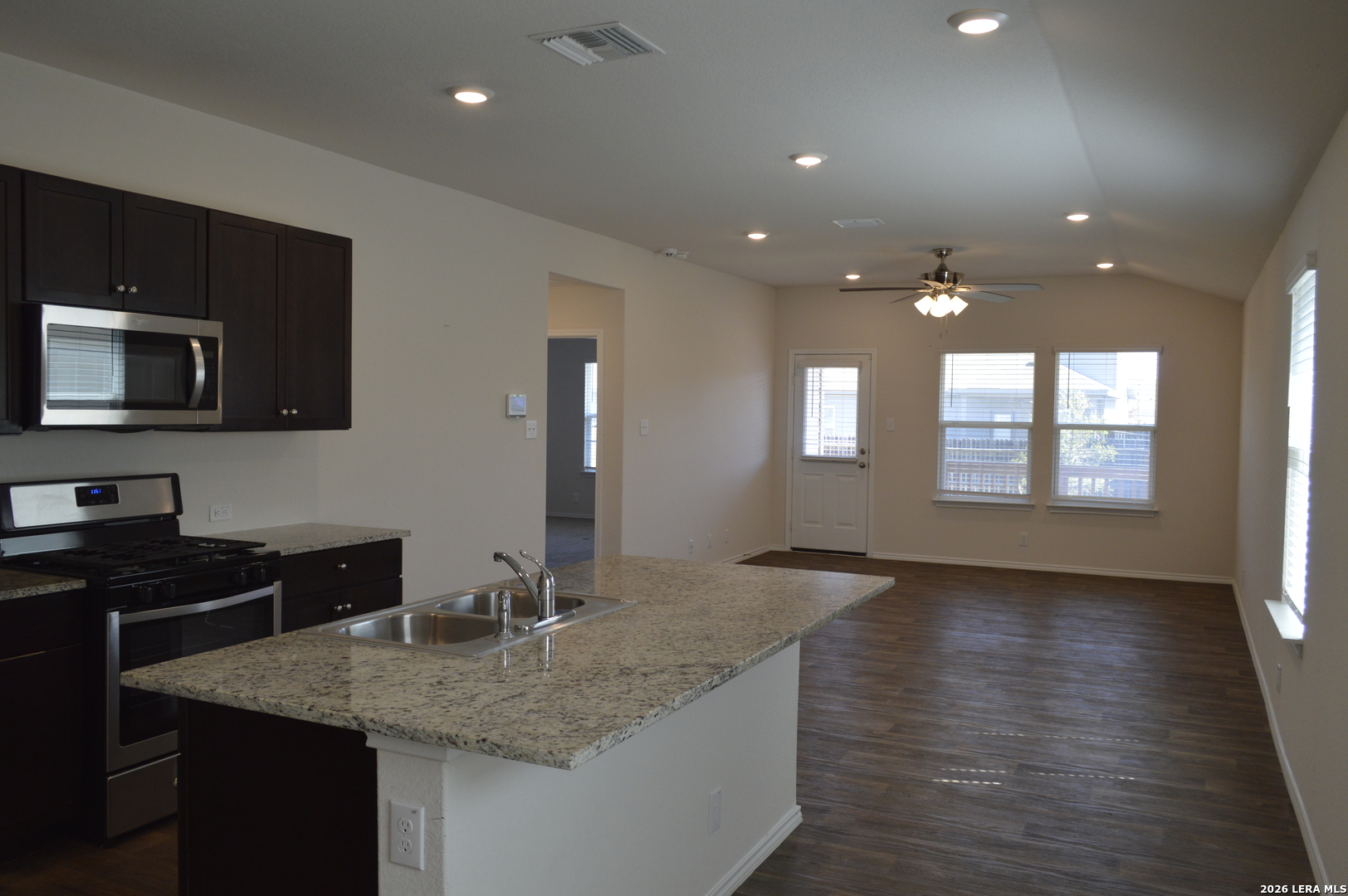 4340 Lake Ritter Street St. Hedwig, TX 78152 - Photo 9 of 28