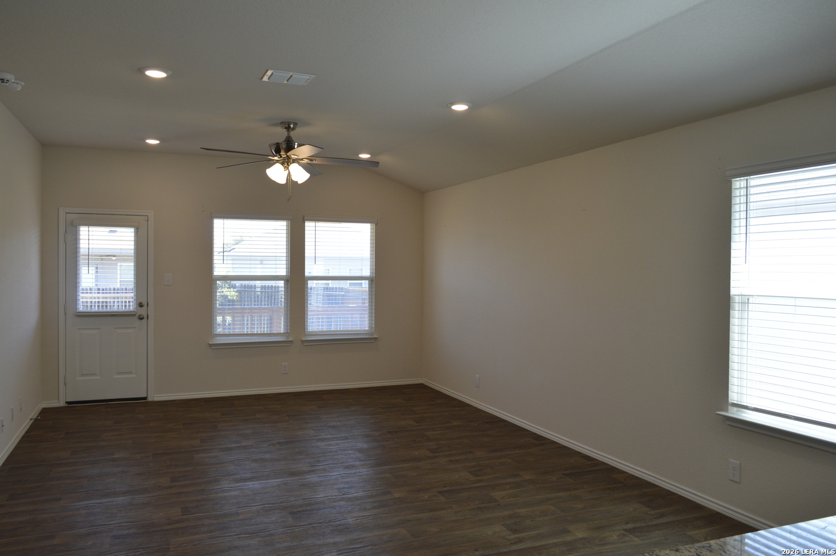 4340 Lake Ritter Street St. Hedwig, TX 78152 - Photo 10 of 28