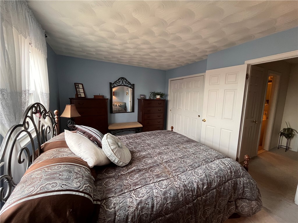 17 Crestview Drive, Unit C Westerly, RI 02891 - Photo 11 of 18