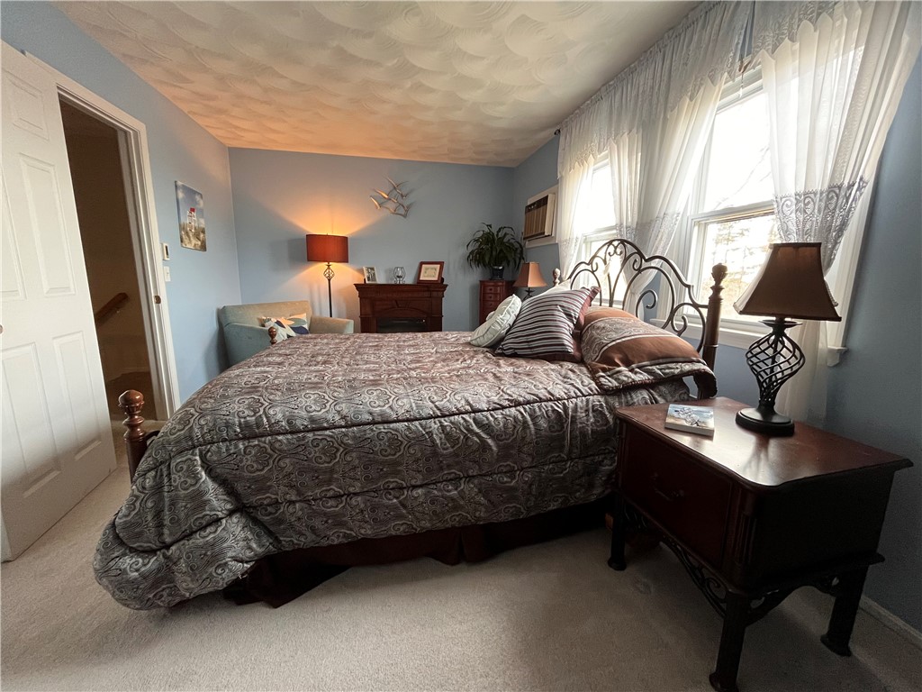 17 Crestview Drive, Unit C Westerly, RI 02891 - Photo 12 of 18