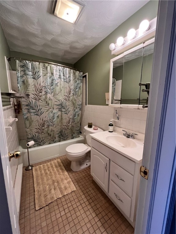 17 Crestview Drive, Unit C Westerly, RI 02891 - Photo 13 of 18