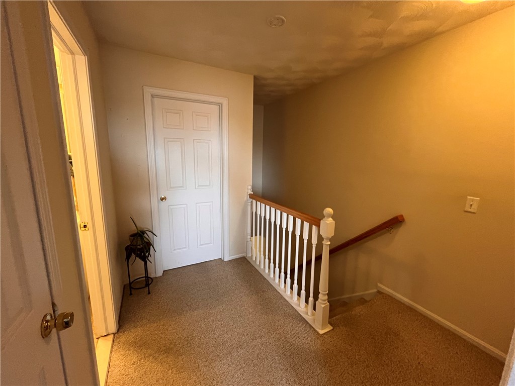 17 Crestview Drive, Unit C Westerly, RI 02891 - Photo 15 of 18