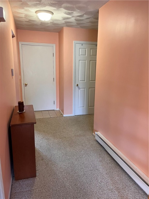 17 Crestview Drive, Unit C Westerly, RI 02891 - Photo 17 of 18