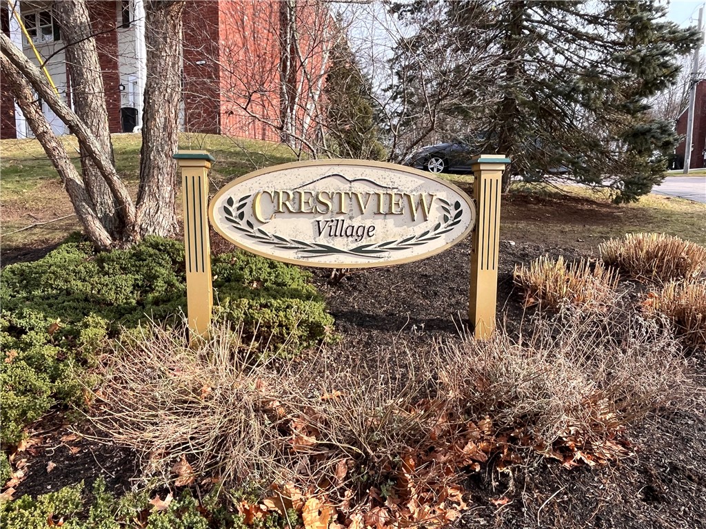 17 Crestview Drive, Unit C Westerly, RI 02891 - Photo 18 of 18