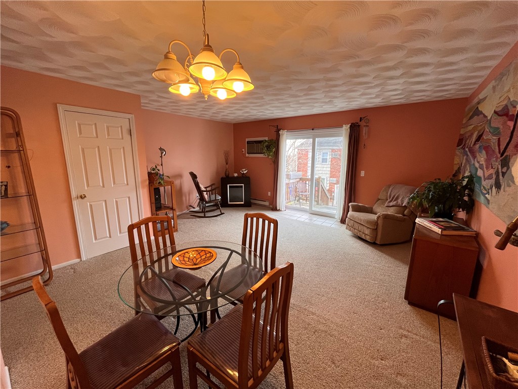 17 Crestview Drive, Unit C Westerly, RI 02891 - Photo 4 of 18