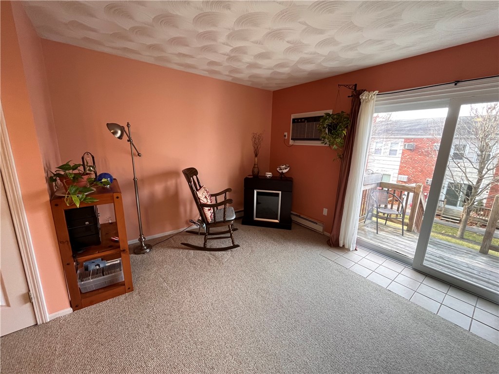 17 Crestview Drive, Unit C Westerly, RI 02891 - Photo 5 of 18