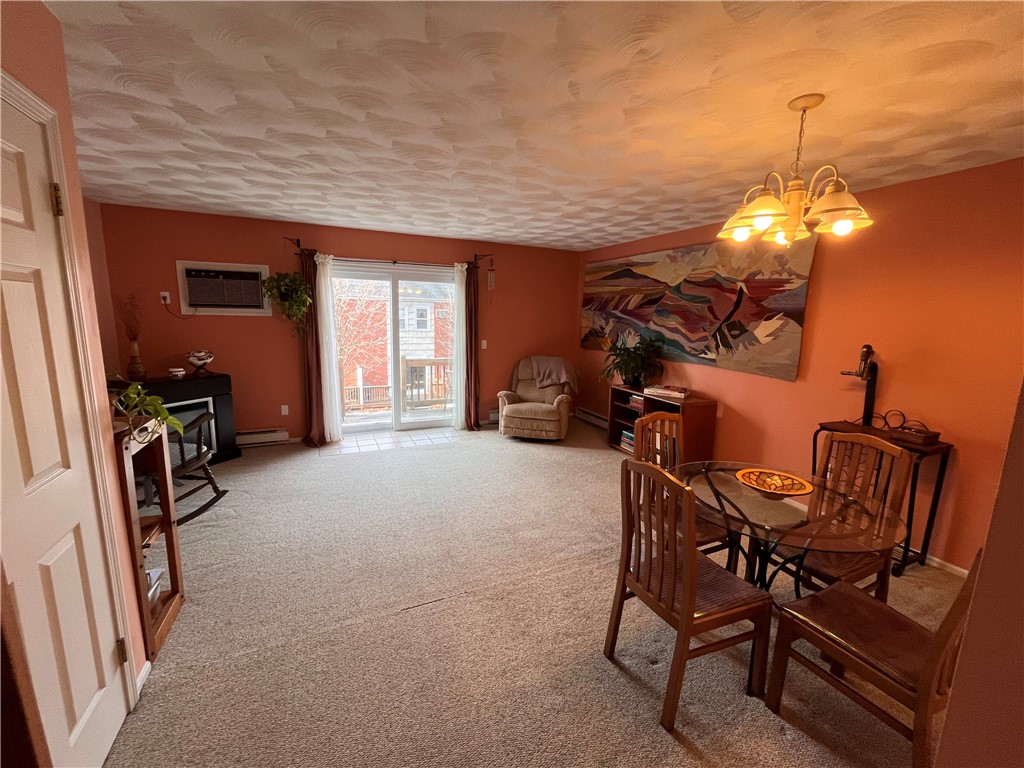 17 Crestview Drive, Unit C Westerly, RI 02891 - Photo 6 of 18