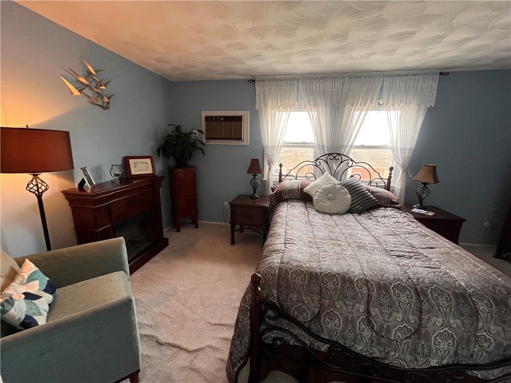 17 Crestview Drive, Unit C Westerly, RI 02891 - Photo 10 of 18