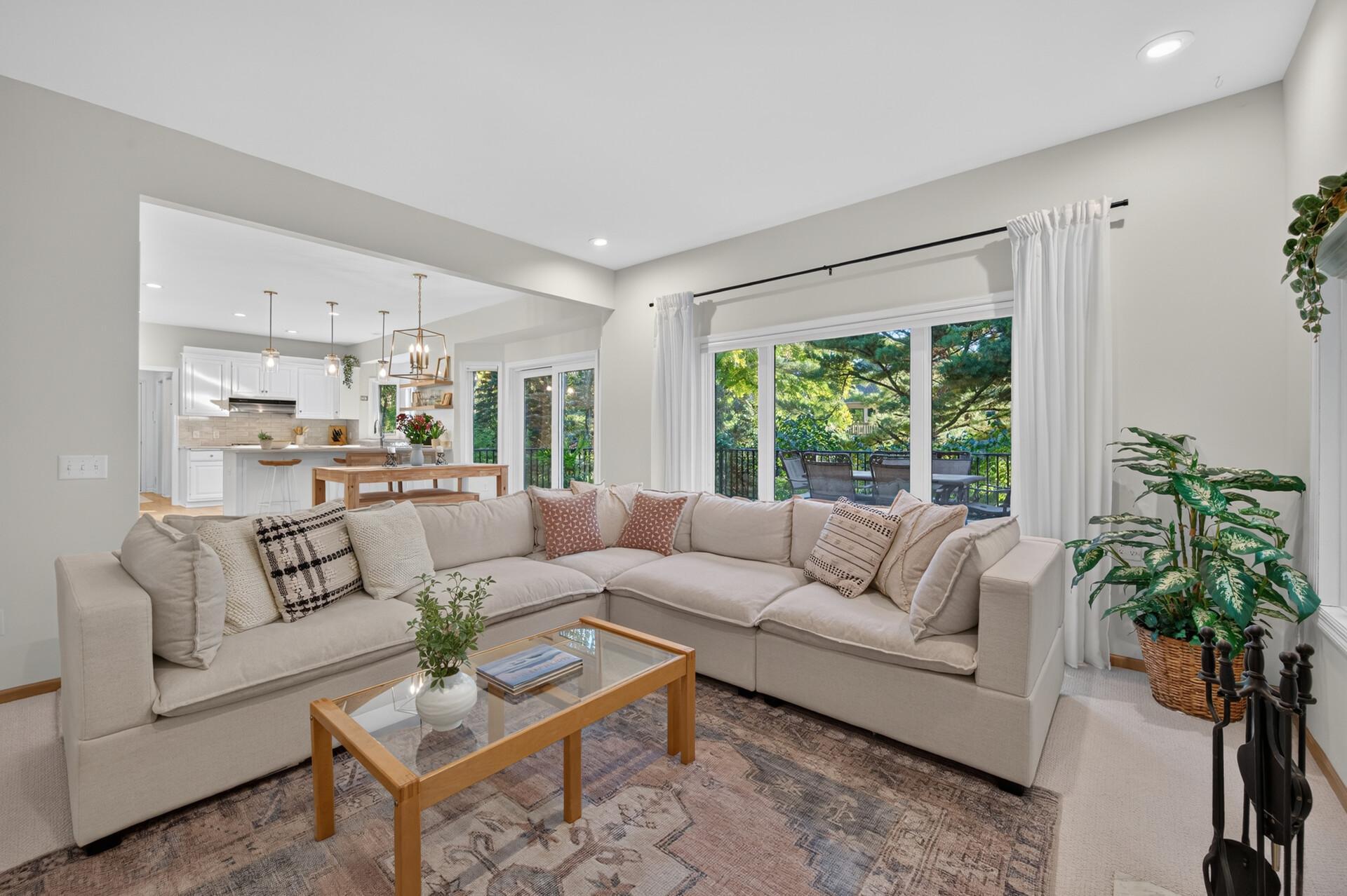 2201 Pine Island Road Minnetonka, MN 55305 - Photo 11 of 75 Gallery Image 11