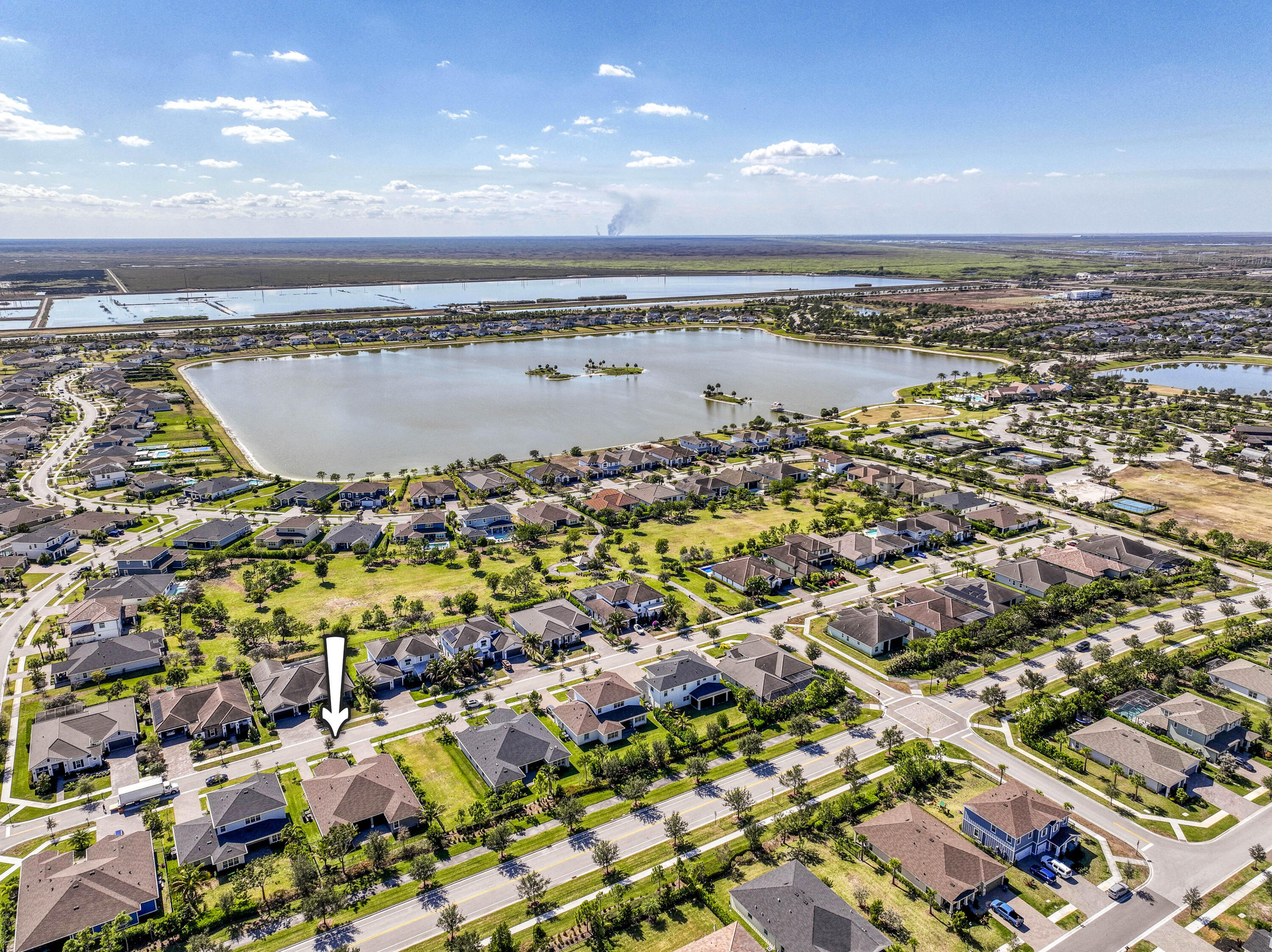 19017 Fly Rod Run Loxahatchee, FL 33470 - Photo 5 of 106 DJI_0371