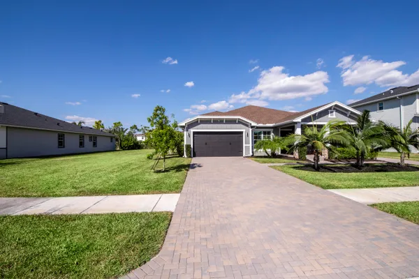 $5,500 | 19017 Fly Rod Run, Loxahatchee, FL 33470