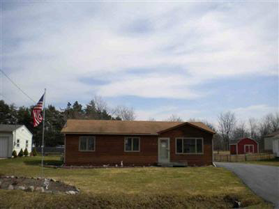 11371 Main Road Fenton, MI 48430 - Photo 1 of 4 20134612.JPG