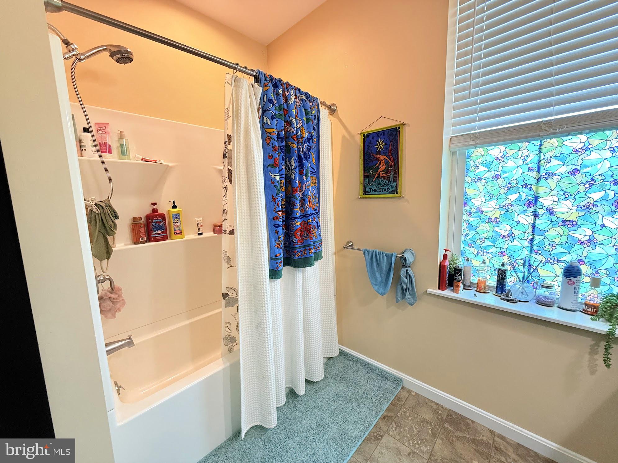 1 Central Avenue Ridgely, MD 21660 - Photo 18 of 23 Shower