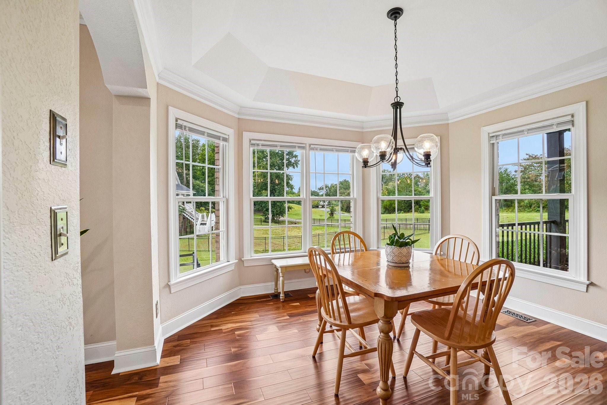 183 Burl Bridges Road Forest City, NC 28043 - Photo 10 of 43 Gallery Image 10