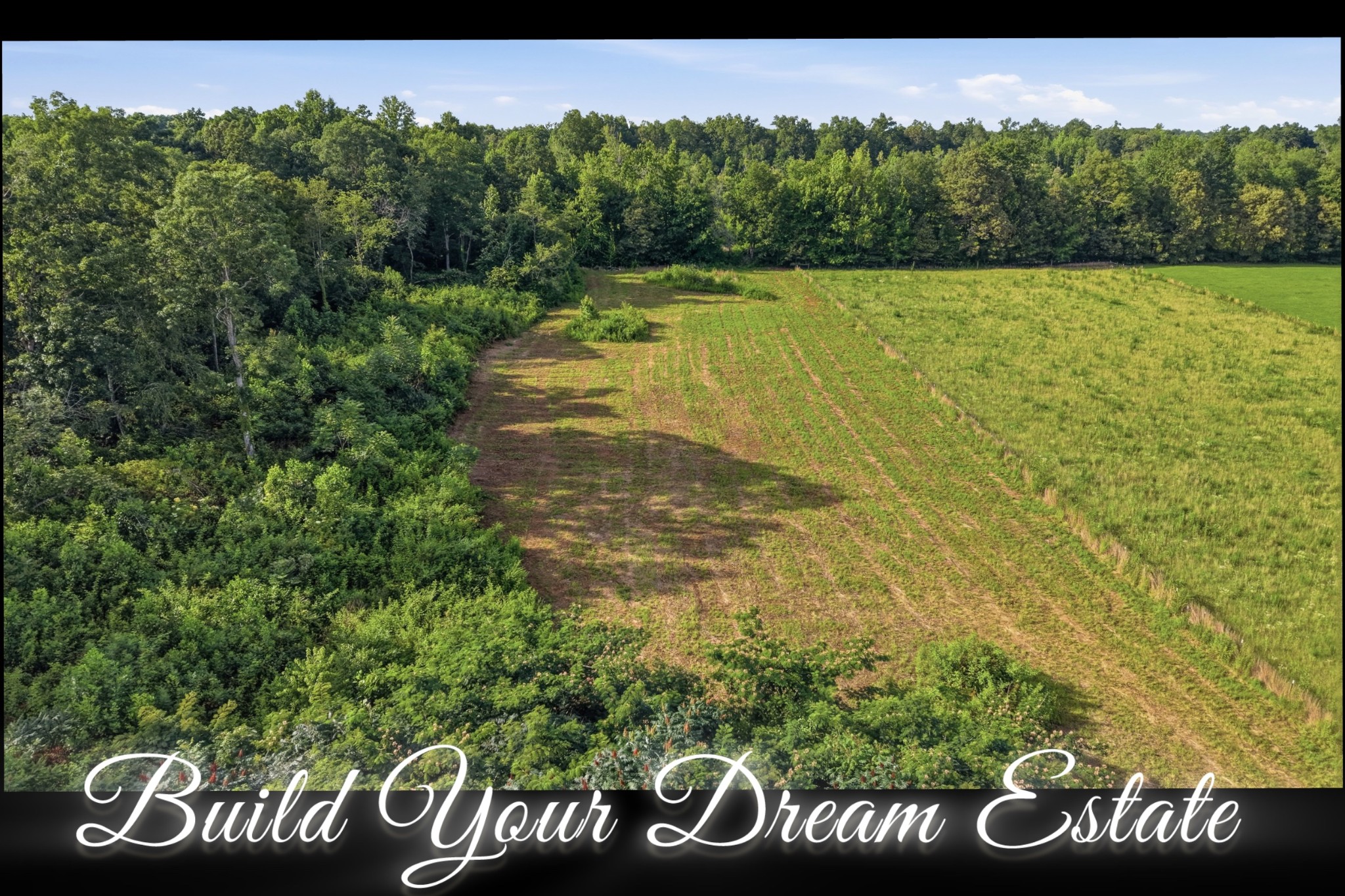 0 Ledford Mill Road Tullahoma, TN 37388 - Photo 5 of 16