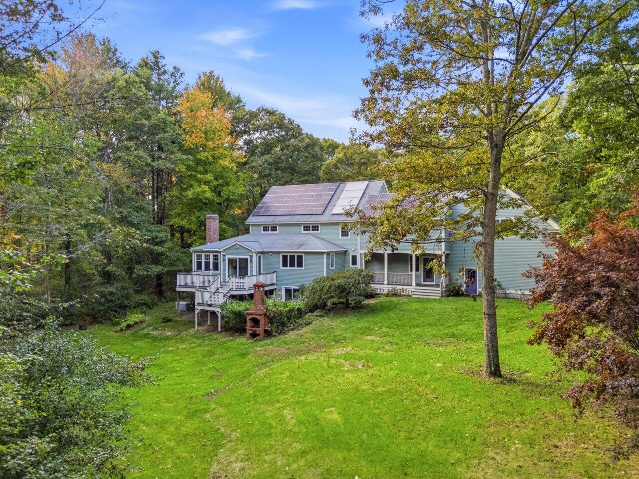 7 Spruce Point Road Kittery, ME 03904 - Photo 77 of 86 77