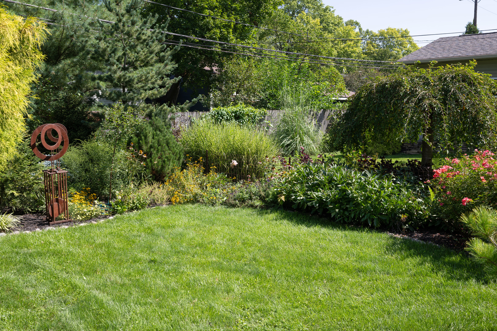 916 West Daniel Street Champaign, IL 61821 - Photo 41 of 46