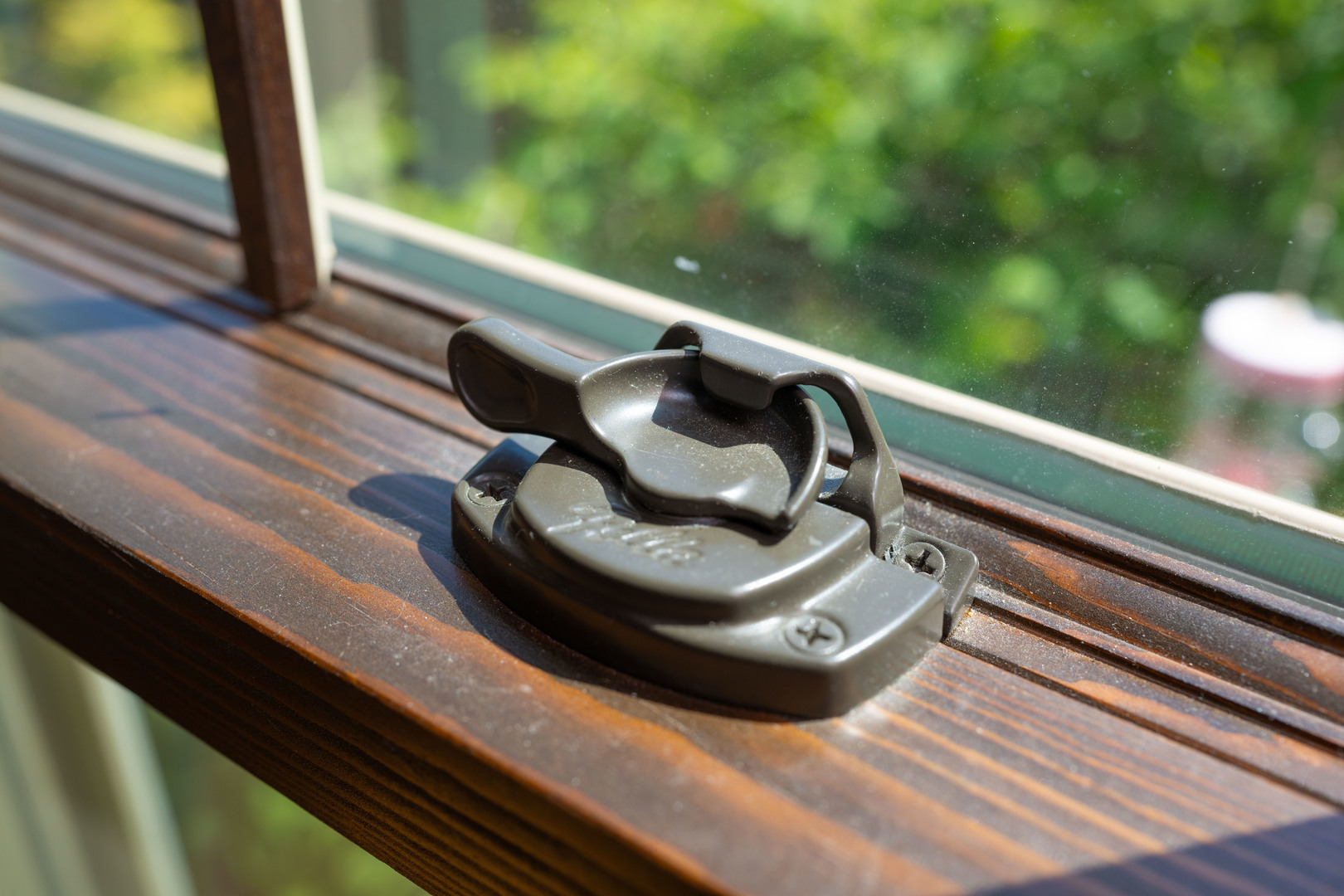 916 West Daniel Street Champaign, IL 61821 - Photo 46 of 46