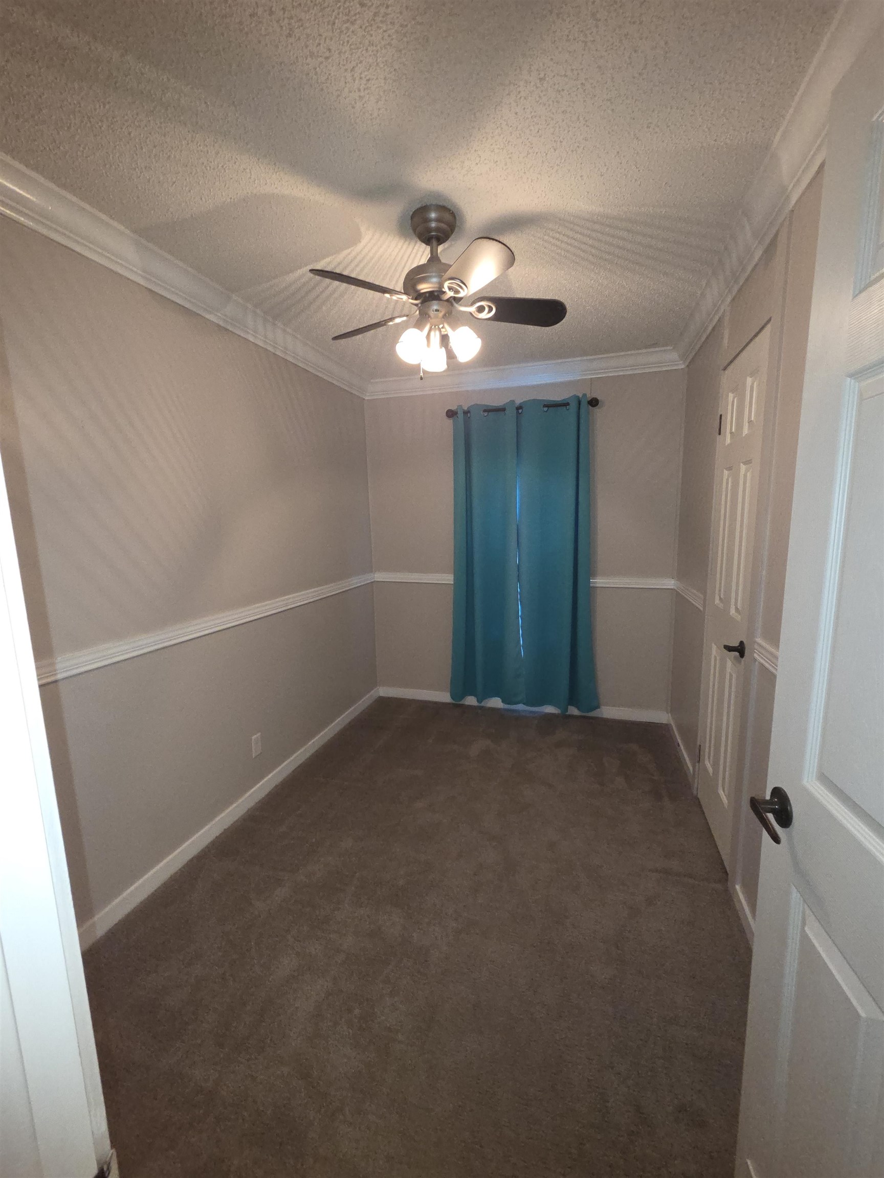 790 Postoak Street Vidor, TX 77662 - Photo 13 of 19