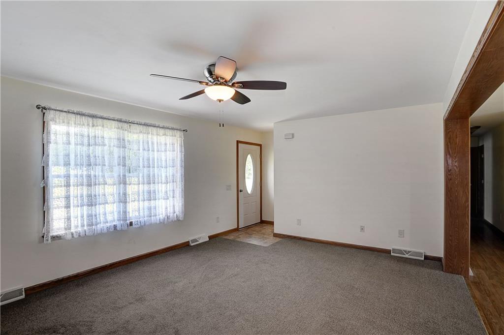 410 Warner Road Emlenton, PA 16373 - Photo 2 of 25 Gallery Image 2