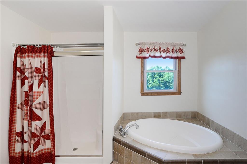 410 Warner Road Emlenton, PA 16373 - Photo 11 of 25 Gallery Image 11