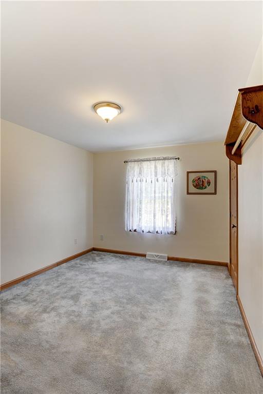 410 Warner Road Emlenton, PA 16373 - Photo 12 of 25 Gallery Image 12