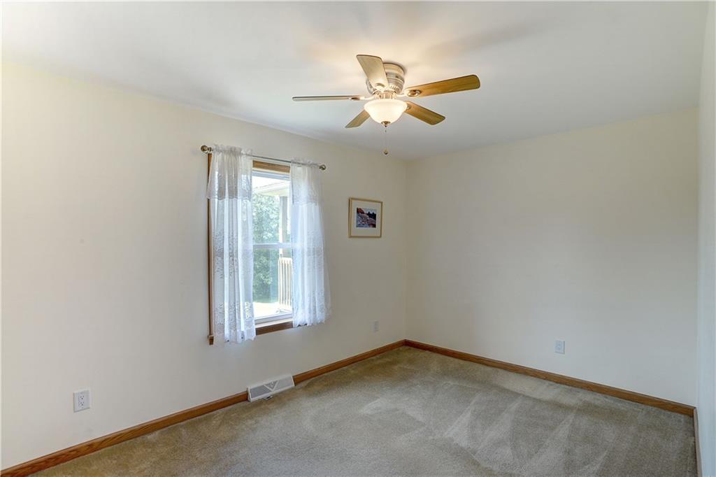 410 Warner Road Emlenton, PA 16373 - Photo 13 of 25 Gallery Image 13