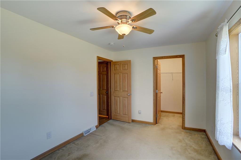 410 Warner Road Emlenton, PA 16373 - Photo 14 of 25 Gallery Image 14