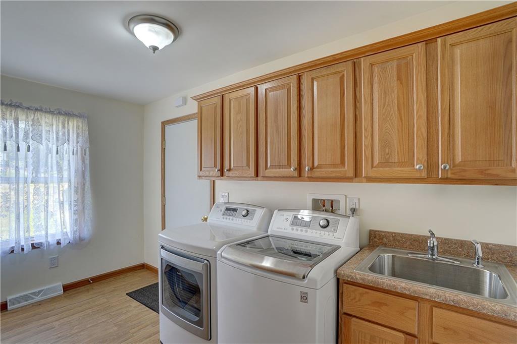 410 Warner Road Emlenton, PA 16373 - Photo 15 of 25 Gallery Image 15